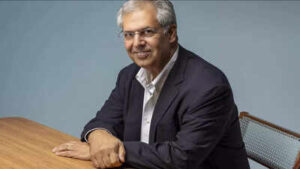 noel tata