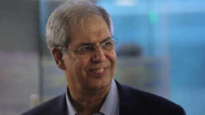 noel tata and son file caveats against venu in madras hc
