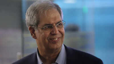 noel tata and son file caveats against venu in madras hc