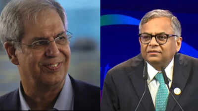 noel tata chairman of tata trusts
