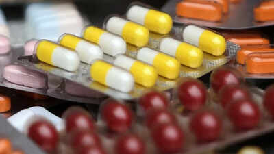 nppa caps trade margin on 137 cancer drugs at 30