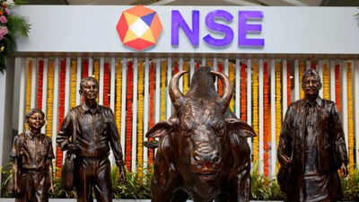 nse