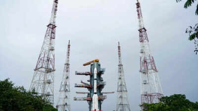 nvs 03 is the third satellite in isros next generation navigation series