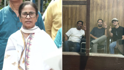 oct19 8