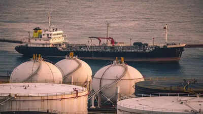oil prices hold near 105 per barrel