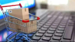 online shopping new rules