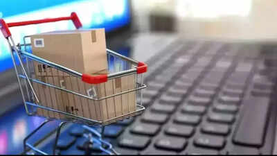 online shopping new rules