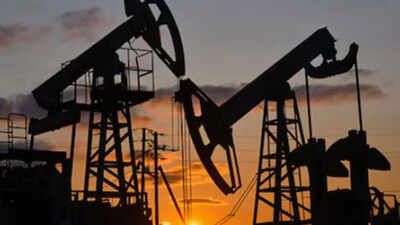 opec
