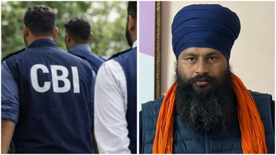 parvinder singh jhota murder