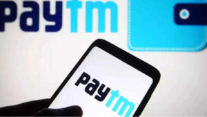 paytm