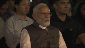 pm modi 19