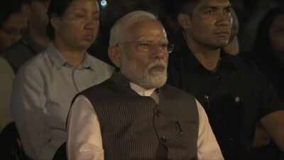 pm modi 19