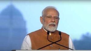 pm modi 2