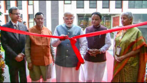 pm modi in odisha