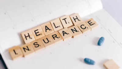 policy doctor health insurance guide
