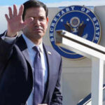 portugal us rubio