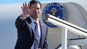 portugal us rubio
