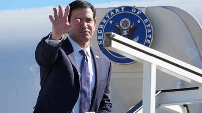 portugal us rubio
