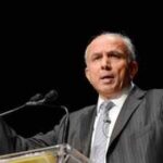 prem watsa success story