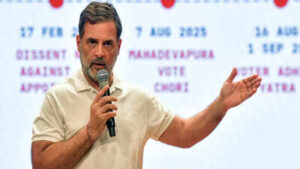 rahul gandhi hits out at cec