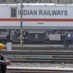 railways cancels trains ahead of october 10 cjp protest