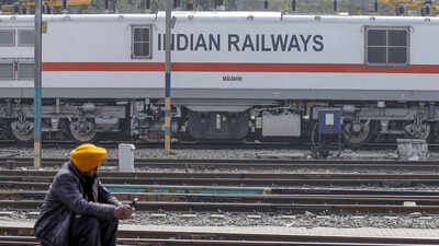 railways cancels trains ahead of october 10 cjp protest