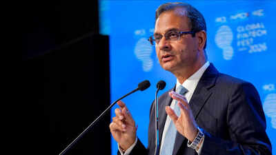 rbi governor sanjay malhotra