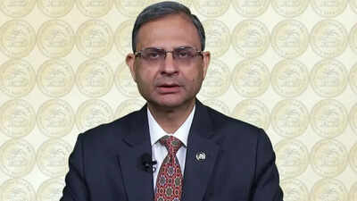 rbi guv on rupee