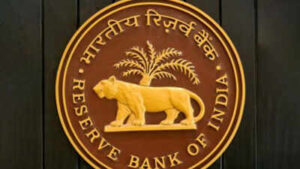 rbi may announce unscheduled rate hike amid inflation rupee pressures union bank report