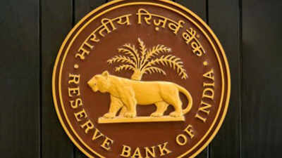 rbi may announce unscheduled rate hike amid inflation rupee pressures union bank report