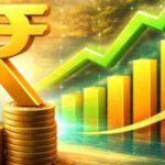 rbi rate hike