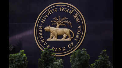 rbi