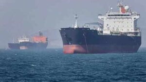 recent reports indicate that south korea has emerged as a crucial concern in the sanctions imposed on russia