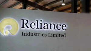 reliance industries posts highest ever q2 revenue