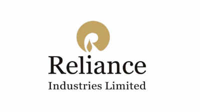 reliance industries to announce q2 results on october 30 consider fundraise through debentures