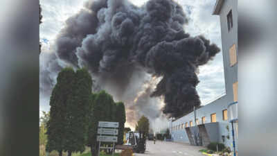 russia ukraine war