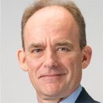 sampp global chief economist paul grunwald