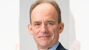 sampp global chief economist paul grunwald