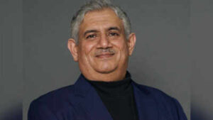 sandip patel md ibm india amp south asia 2jpeg