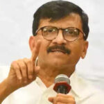 sanjay raut
