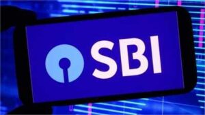 sbi identifies 3897 customer records in dark web data exposure