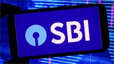 sbi identifies 3897 customer records in dark web data