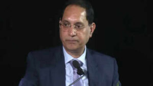 sebi chief as regulator launches project jagruk