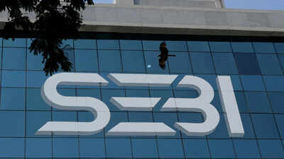 sebi may relax extra disclosure norms for fpis