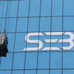 sebi to quickly move ahead with proposals