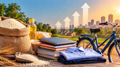 seeds of progress education and abundance 1