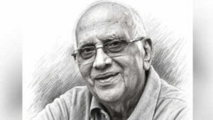 singeetham srinivasa rao