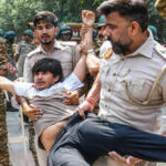 sir protest representative image