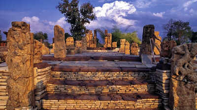 sirpur