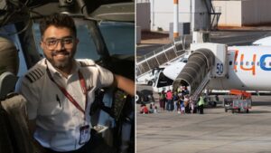 smit machchhar flydubai
